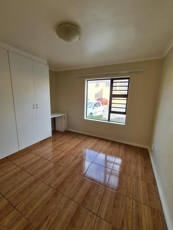 To Let 2 Bedroom Property for Rent in Fairview Golf Estate Western Cape